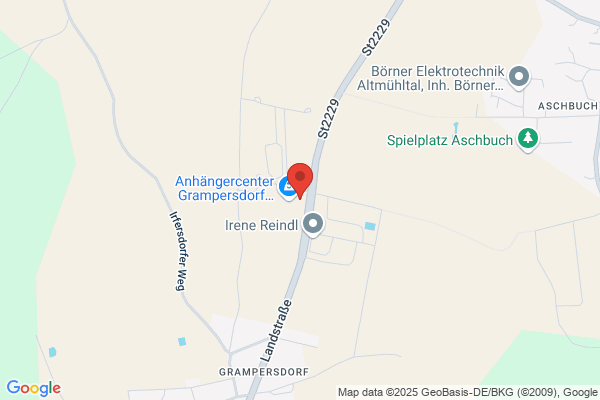 Streubel