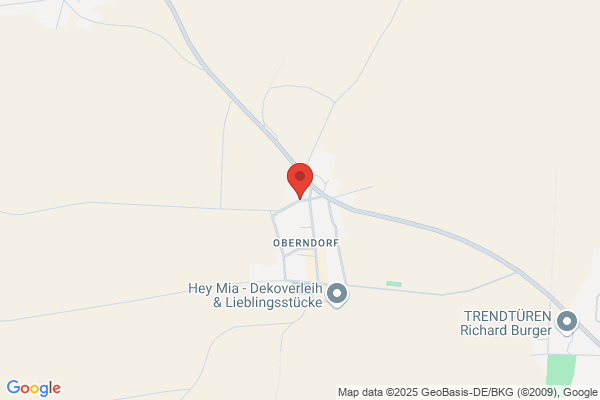 Söllner Haustechnik GmbH