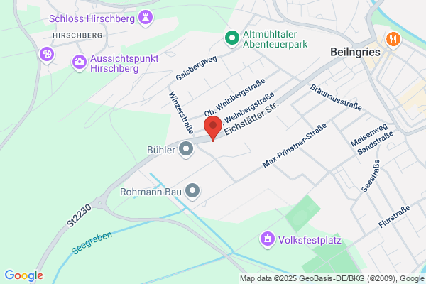 TSO GmbH
