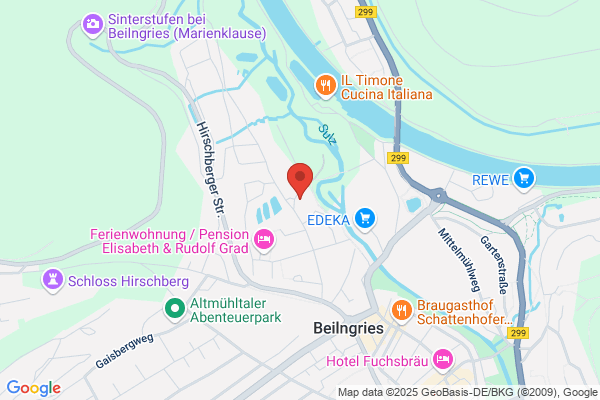 Kath. Schutzengelkindergarten
