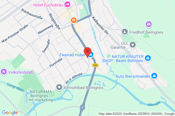 Schechinger