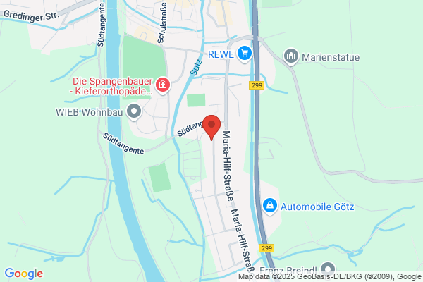 Telis Finanz AG Inh. Thomas Habermann