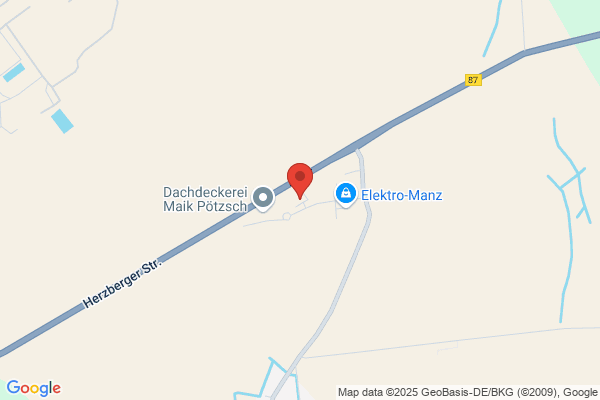 Proschwitz und Schröder Baumaschinen GmbH
