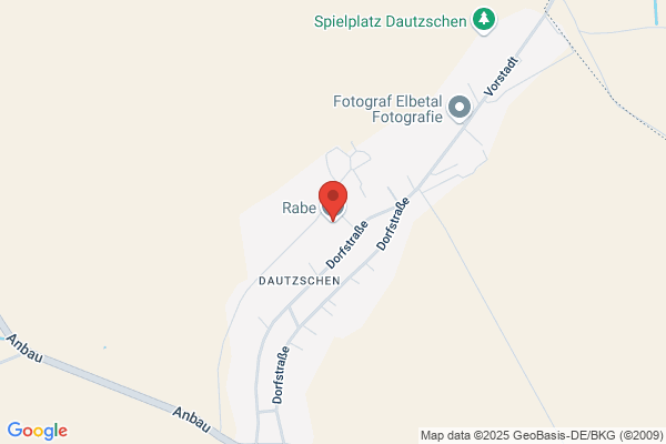Rabe GmbH Bau