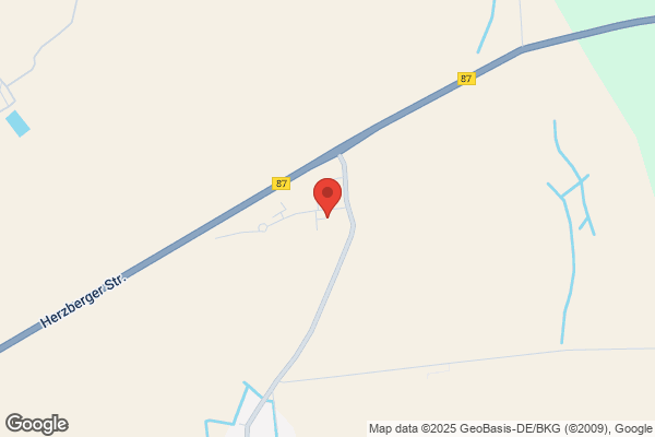 Elektro-Manz GmbH