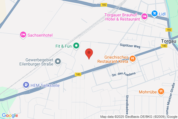 FUGRO-HGN GmbH Ing.Ges. für Wasser, Boden u. Umwelt