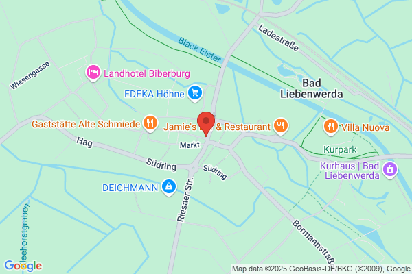 Gebhardt