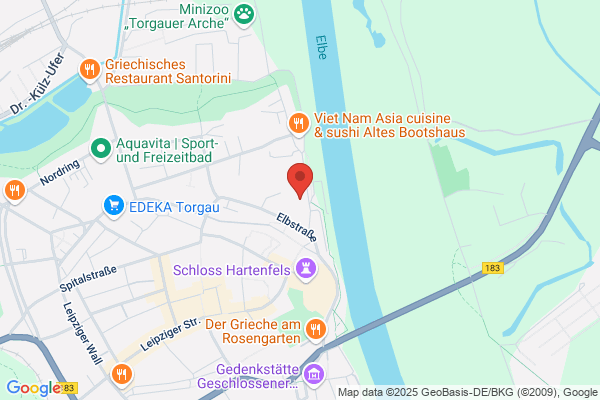 Gotthardt und Zwanzig