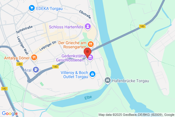 Hörgerätezentrum Gromke Gabriele Zertifiziertes Unterneh. zur Qualitätssicherung