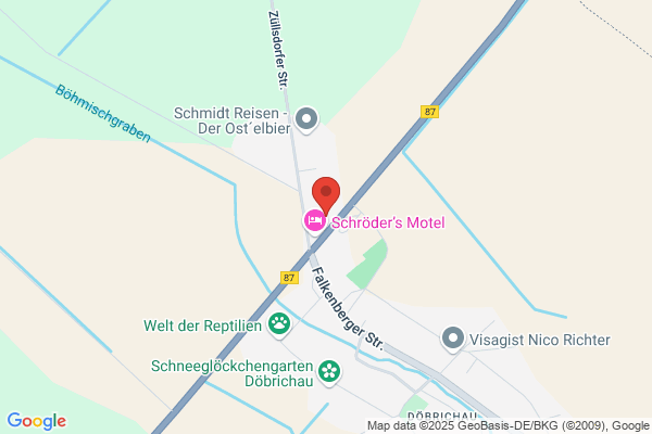 J. Woltemath GmbH