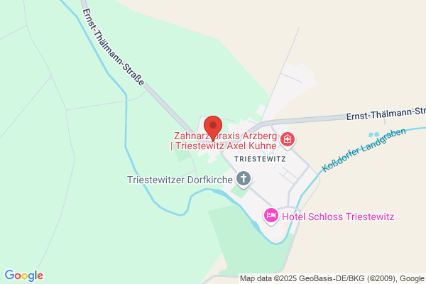 Lindeneck Inh. Lutz Splichal