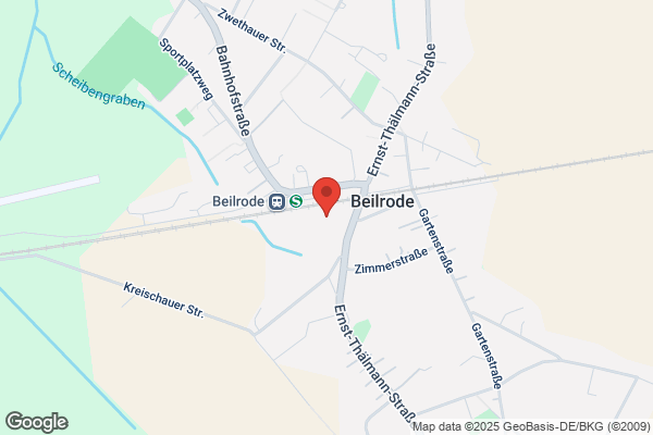 Netto Marken-Discount