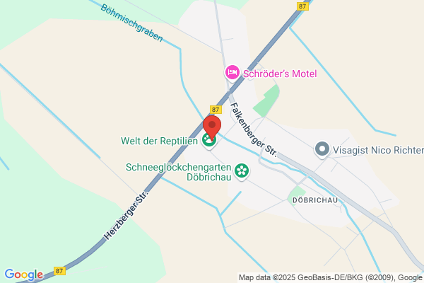 Nutzfahrzeughandel Werner Schmidt