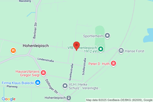 Wolf Küchen GmbH