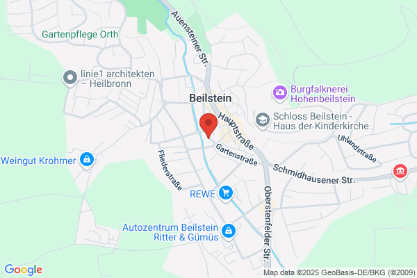 Elektrotechnik w. Müllen ElektroInstall. Mstr. Betrieb Antennenbau Telekommunikation