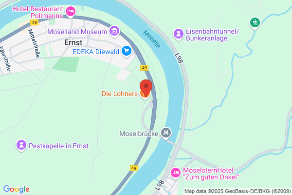 EDEKA Diewald