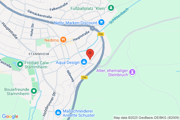Arcus Communication und Design