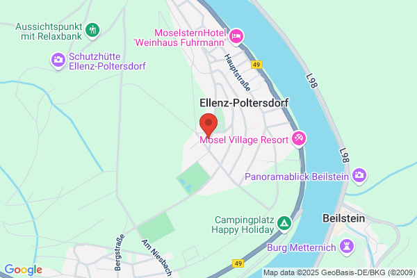 Blütenreich Floristik Silvia Dehren