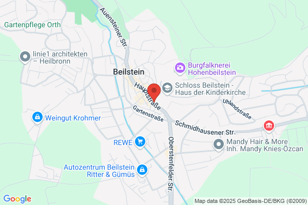 Josef Boos