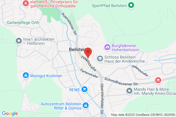 Ortsgemeinde
