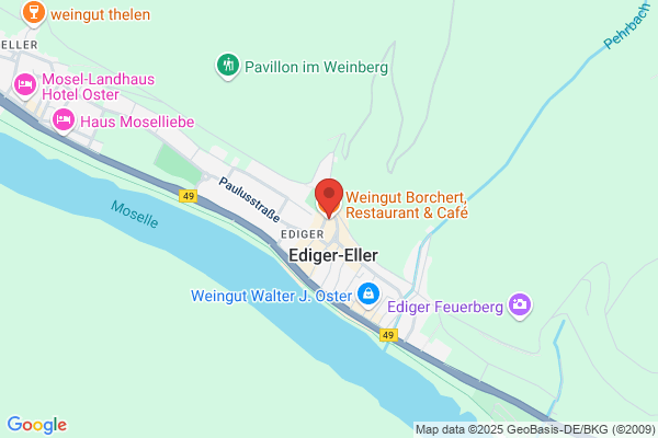 Springiersbacher Hof