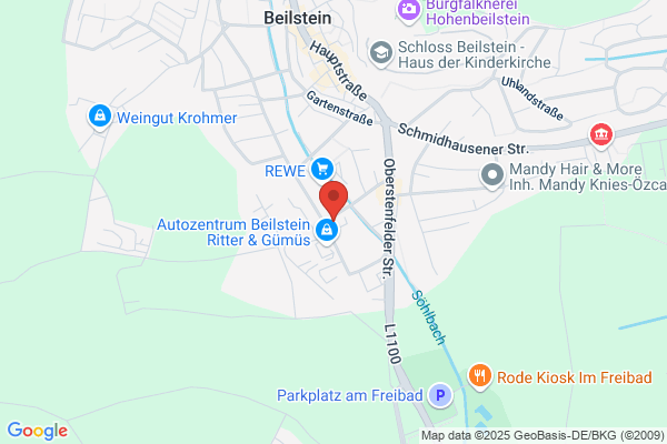 Kaufmann & Wottawa - Steuerberater Partnerschaftsges. mbB