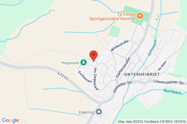 Aktuell Lohnsteuerhilfeverein e.V.