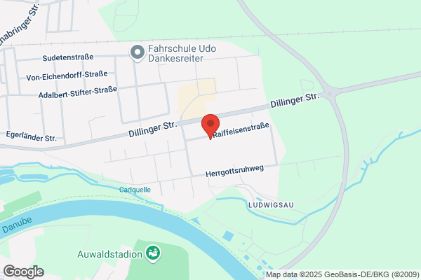 Montagebetriebe Andreas Renner GmbH