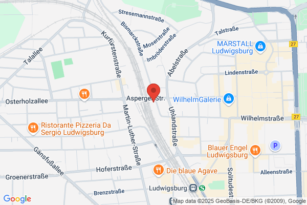 SOFI perfekt GmbH & Co KG