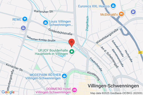 VISUTEC GmbH Gesellschaft für technische Kommunikation