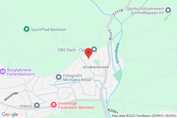 mediaweg agentur