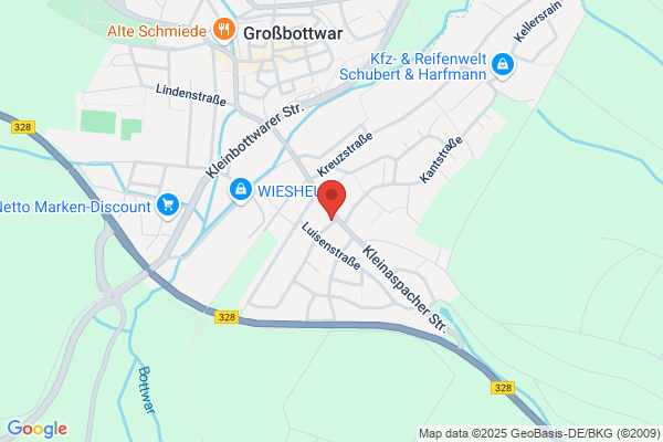 Hotel Bruker