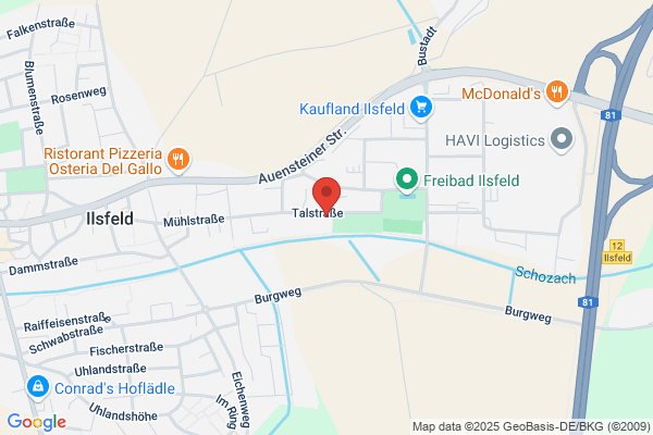 Armbruster & Jäger GmbH