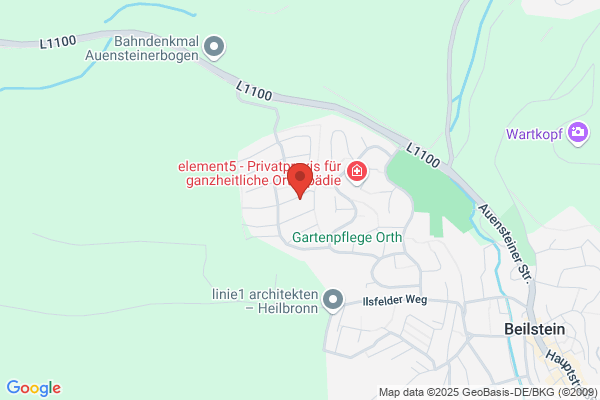 RETEC GmbH