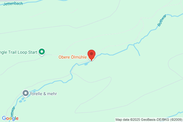 Obere Ölmühle
