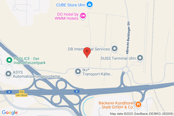 ENGIE Deutschland GmbH
