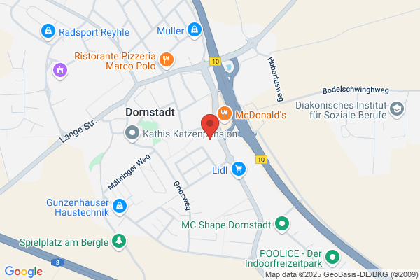 REWE
