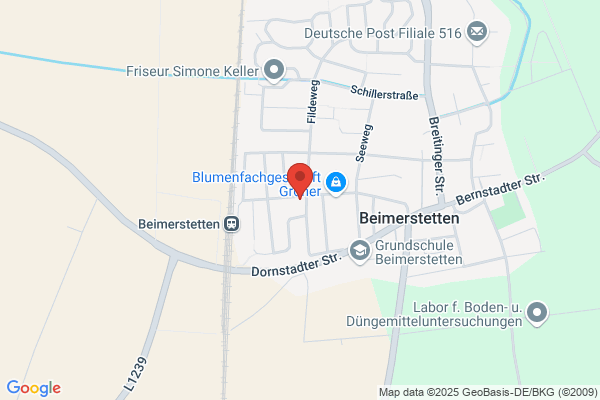 Sparkasse Ulm