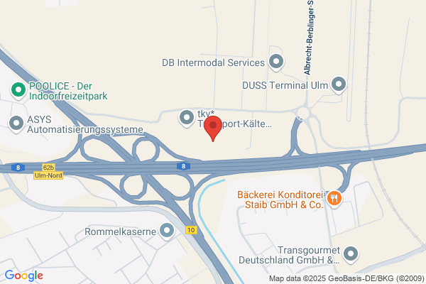 H. Gautzsch GmbH & Co. KG