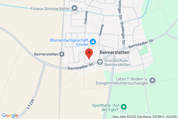 Dipl.-Kfm. Dieter Kölbel