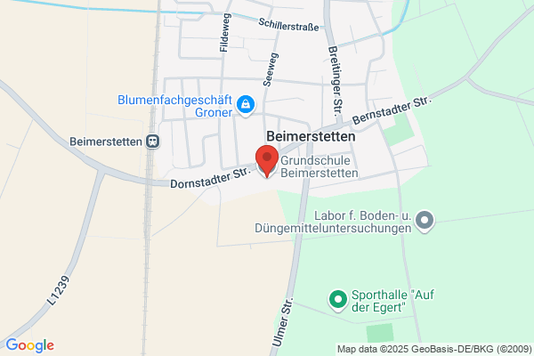 Grundschule