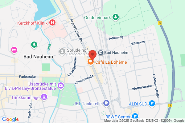 Horst Dürr
