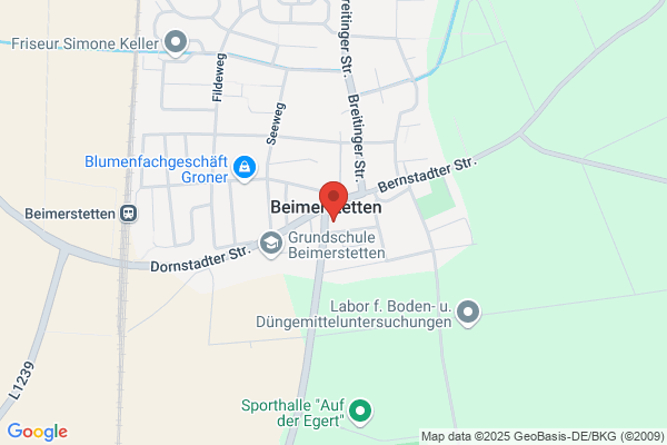 UM3O GmbH