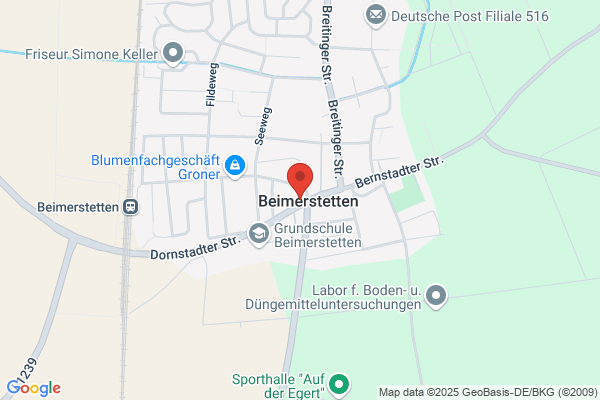 Werksvertretung Heim & Haus
