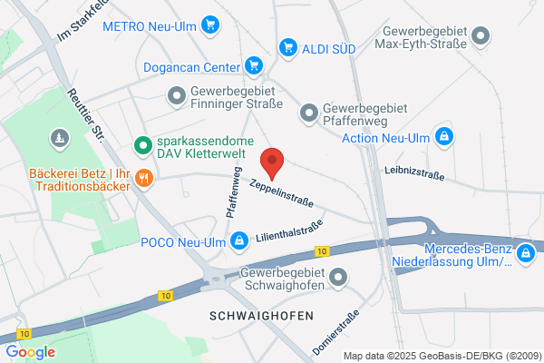 XL Color GmbH