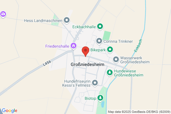 Sebastian Bruckert Stuckateurbetrieb