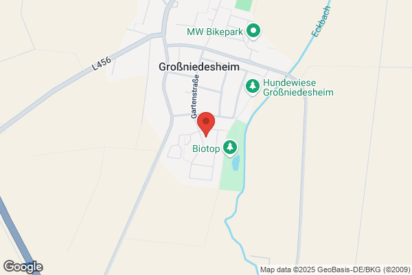 Arkan Garten- und Landschaftsbau