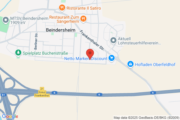 Bar-Pneumatische Steuerungssysteme GmbH