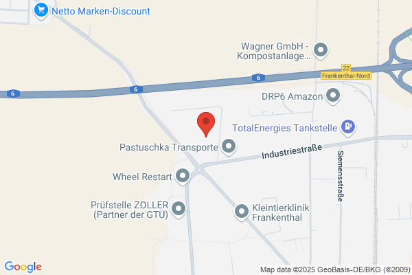 City Clean GmbH & Co. KG