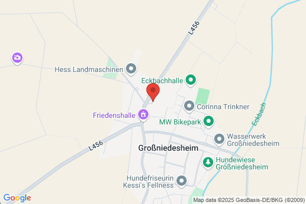 Grundschule